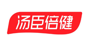 国内保健品排行榜前十名_国内保健品排行榜