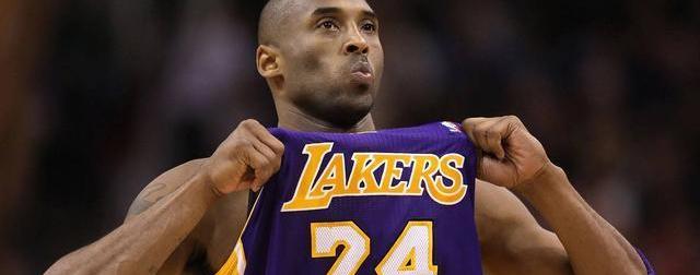 科比老婆跟谁了_科比老婆是谁