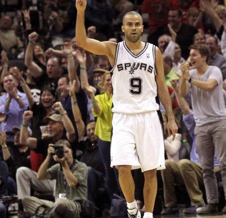 巴巴爸爸的老婆_巴里的老婆