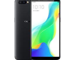 oppo11属于安卓吗？（oppor11参数）
