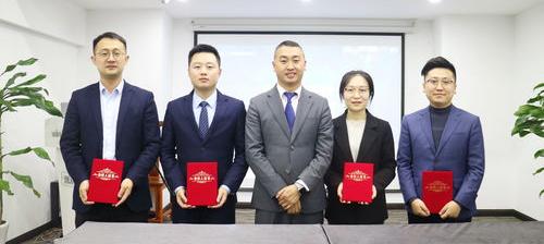 重庆律师事务所排名？ 重庆律师事务所前十名