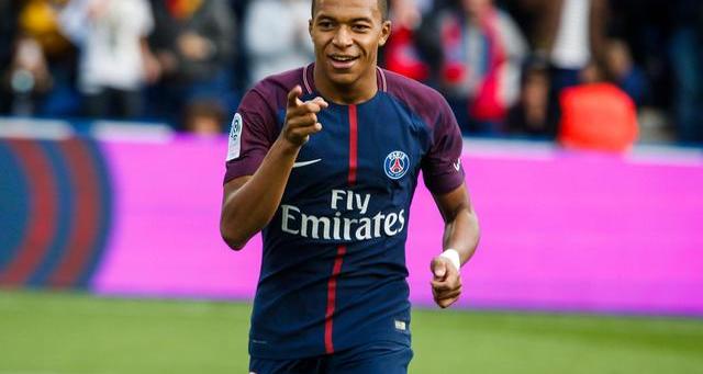 马奎尼奥斯英文_马奎尼奥斯