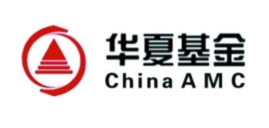 银华富裕暴跌怎么回事,华夏红利前