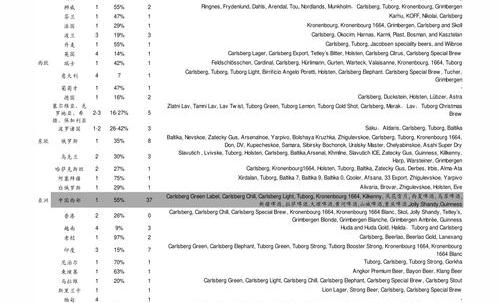 解除抵押和质押有什么区别？ 质押和抵押的区别