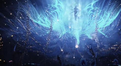 斗罗大陆176话下_斗罗大陆176话