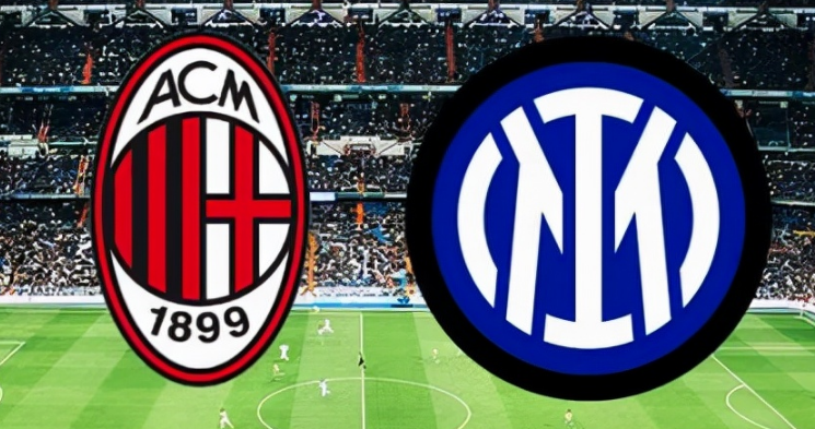 意大利杯半决赛对阵_意大利杯半决赛