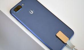 金立手机现在还生产吗（金立手机官网）