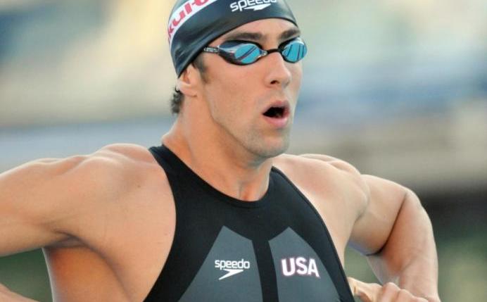 最让人害羞的格斗比赛_裸体竞技