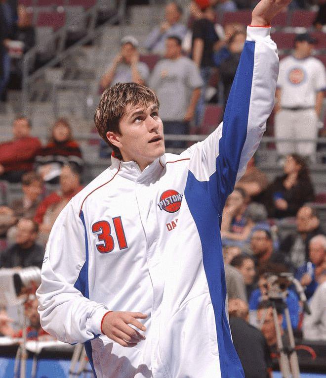 达科米利西奇身高_达科-米利西奇