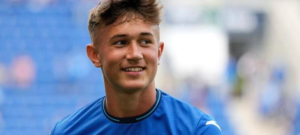 比绍夫上尉_比绍夫