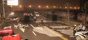 交通伤残等级1-10赔偿标准2022？ 1 10级交通事故伤残赔偿价格表