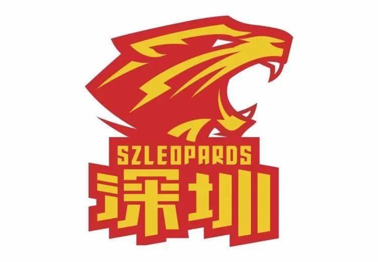 郑永刚出任深圳男篮主教练是谁_郑永刚出任深圳男篮主教练