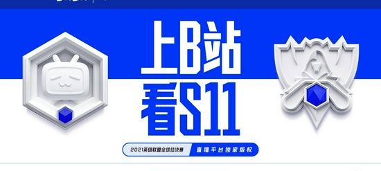 英雄联盟总决赛2021文章解说_英雄联盟总决赛2021文章