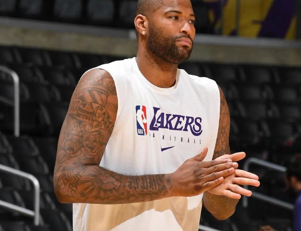 nba考辛斯现在在哪队_nba考辛斯
