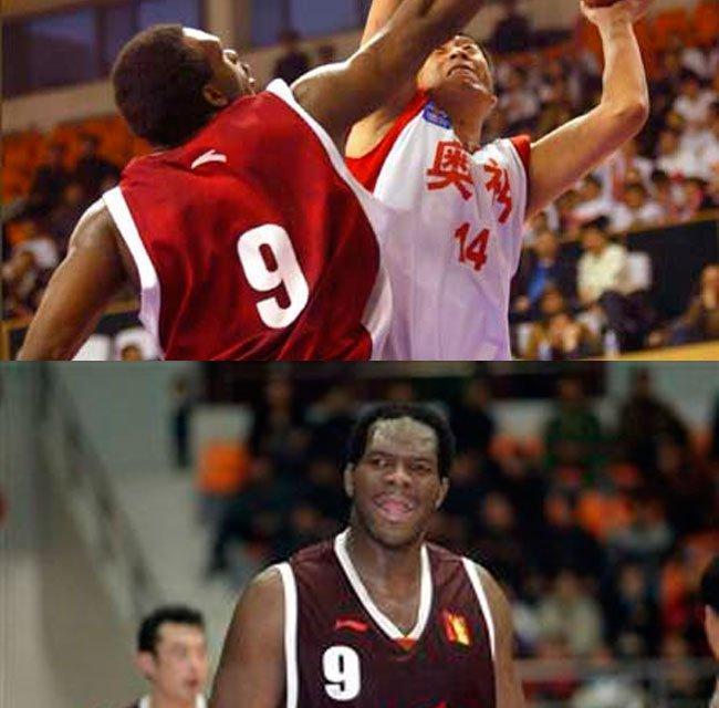 刘玉栋打人_刘玉栋打架