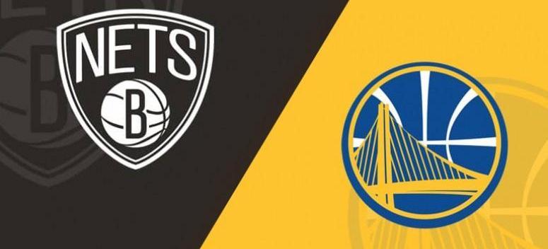 nba12月23日勇士vs篮网文章_勇士vs篮网文章