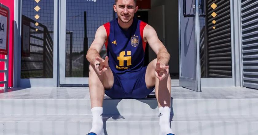 杜拉维特_拉波尔特