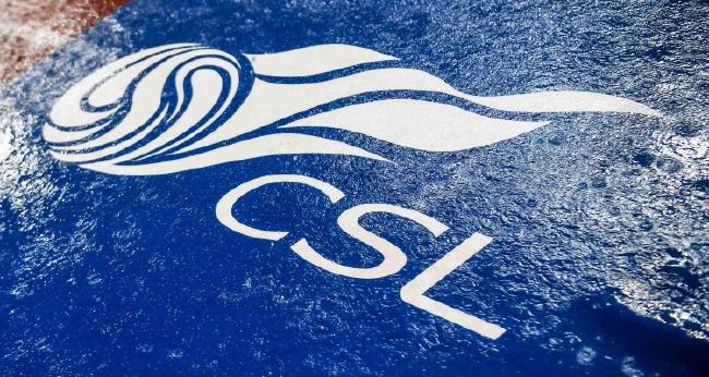 中超最终名单_中超准入名单