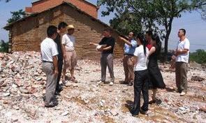 2022年农村房屋补偿标准？ 农村宅基地补偿150万