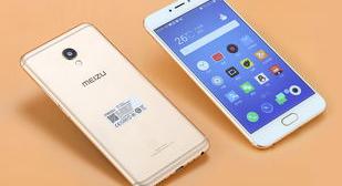 魅族16系列有几个型号（魅族手机型号一览表）