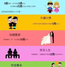 2022年离婚新规定有哪些内容？ 2022年新婚姻法离婚规定