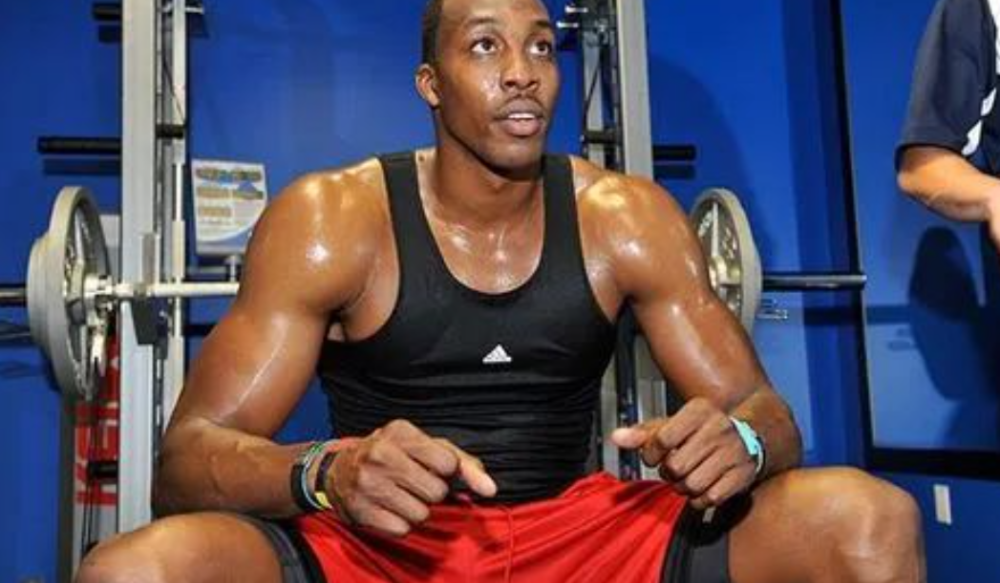 霍华德斯特恩_霍华德斯特恩