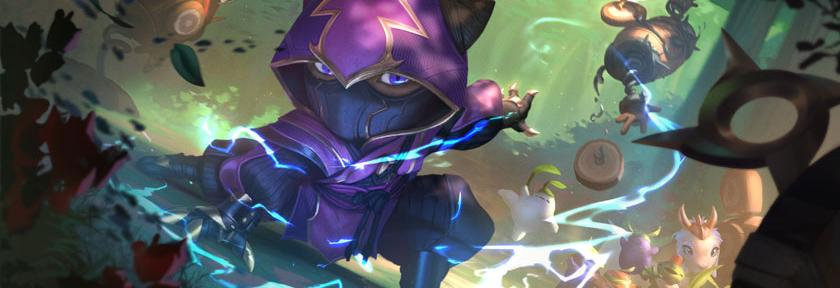 纳什之牙是谁的武器_纳什之牙