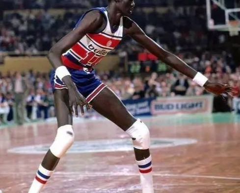 穆雷桑 波尔_穆雷桑