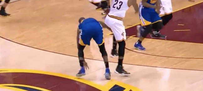 追梦格林击倒普尔是第几集_追梦格林击倒普尔