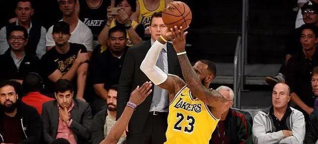 nba三分榜历史排名_nba三分