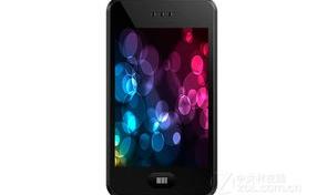 魅族M8到底到底算不算抄袭苹果？（魅族m8）