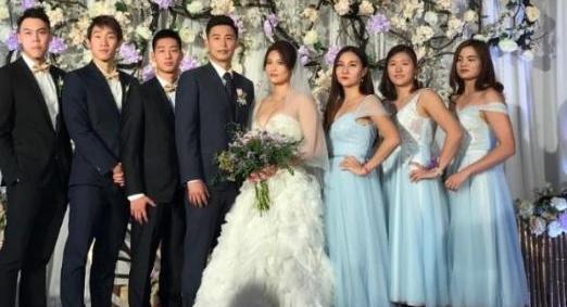 陆滢的图片_陆滢生活照