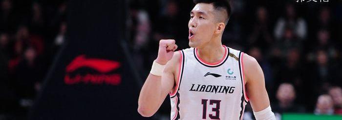 郭艾伦为什么不去夏季联赛_郭艾伦为什么不去nba