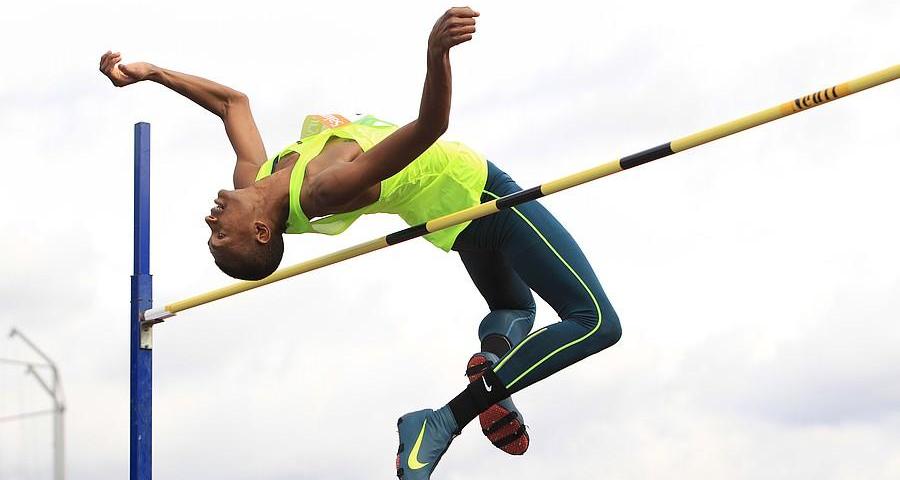 巴尔希姆和坦贝里_巴尔希姆