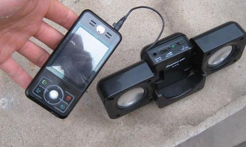 摩托罗拉手机型号及出厂时间表？（摩托罗拉e6）