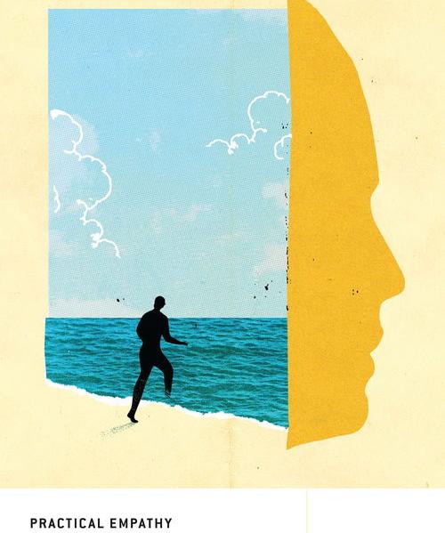 potential可数吗（potential）