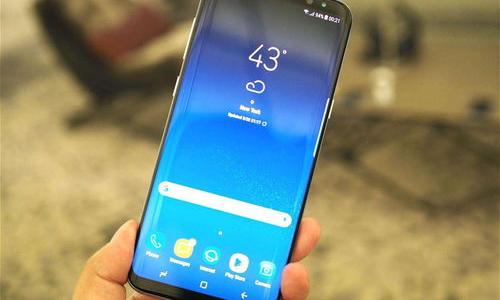 三星NOte10+2023入手好不好？（三星note）