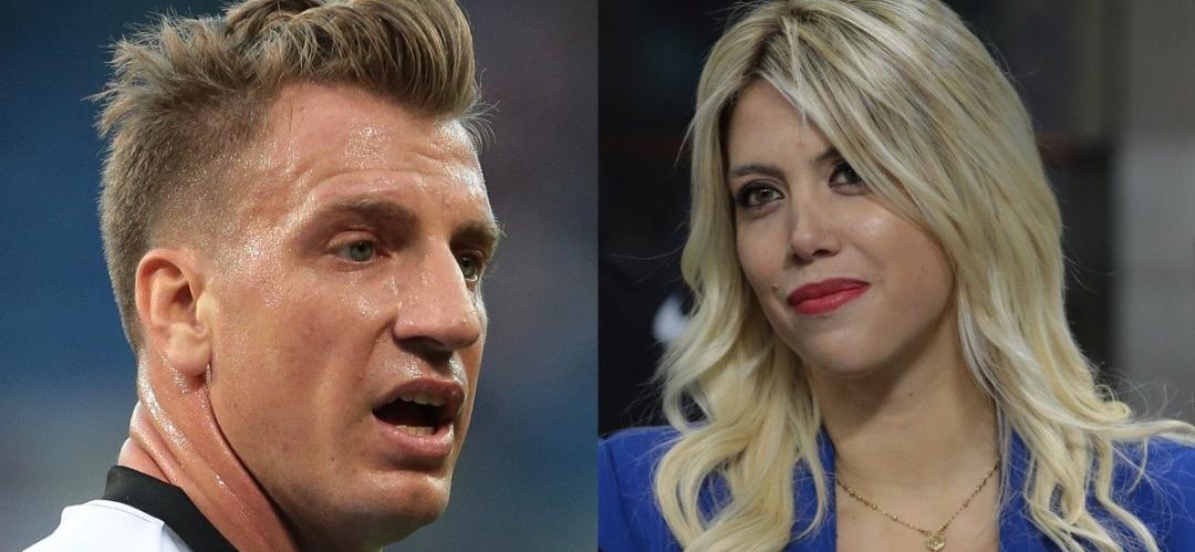 马克西洛佩斯巴萨_马克西洛佩斯