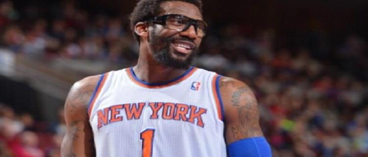nba各个球衣号码的代表人物_nba球衣号码代表人物