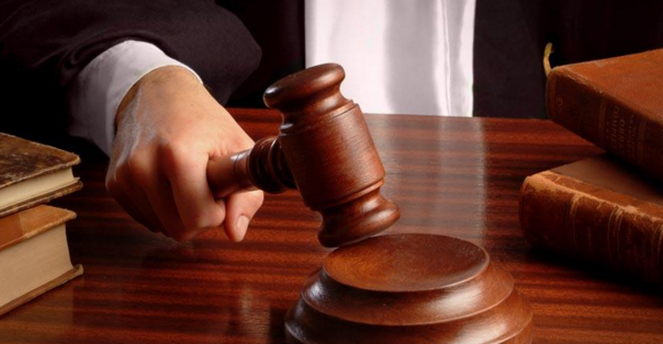 民事诉讼律师费用收取标准2020 民事诉讼费用收取标准