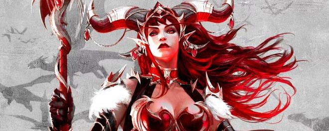 wow免费三天_wow免费