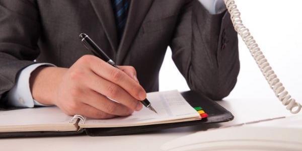 12333查询个人社保明细？ 我的社保查询 明细