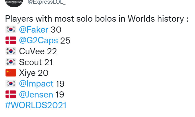 兮夜单杀faker两次_兮夜单杀faker