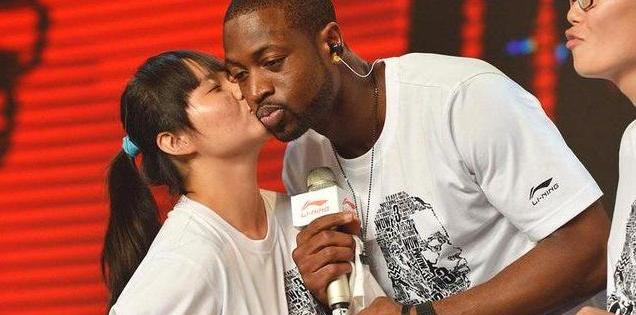 nba中国行是什么时候_nba中国行