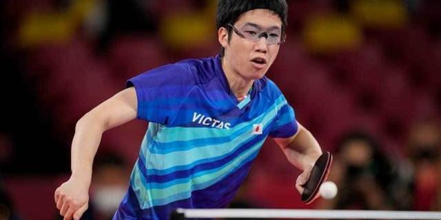 水谷隼 进军娱乐圈!_水谷隼 进军娱乐圈