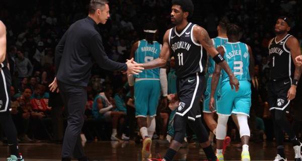 欧文获准出战主场比赛文章_欧文获准出战主场比赛