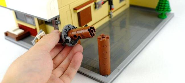 老司机ae福利入口高清文章[老司机福利ae文章入口]