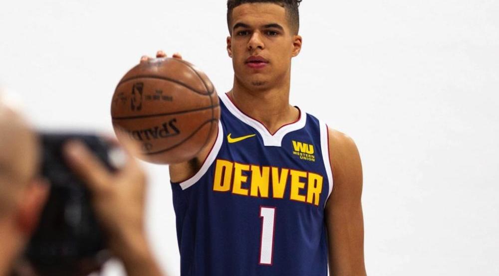 nba小前锋排名现役_nba小前锋