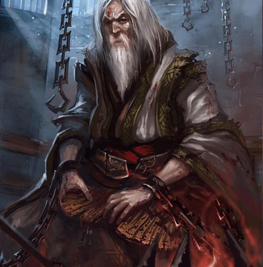 三国杀田丰身份局_三国杀田丰