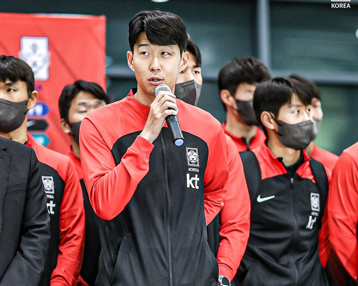 20亿韩元多少人民币?_20亿韩元是多少人民币